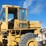 fiat-allis-645-b-wheel-loader-image-25