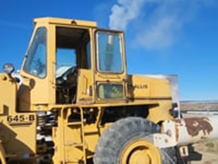 fiat-allis-645-b-wheel-loader-image-25