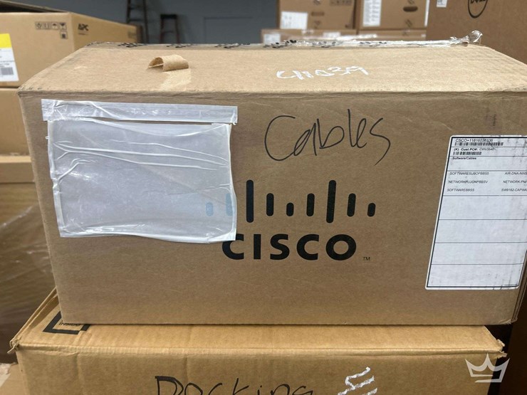 miscellaneous-cords-and-small-tech-items-image-7