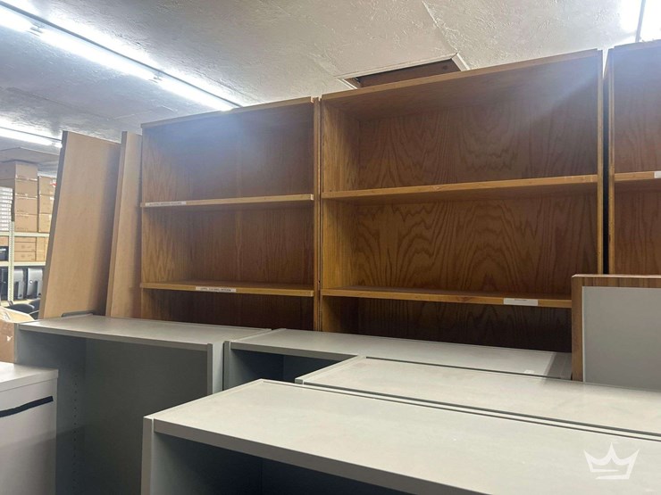 miscellaneous-bookcases-image-5