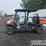 2020-kubota-rtv-x1140w-h-image-2