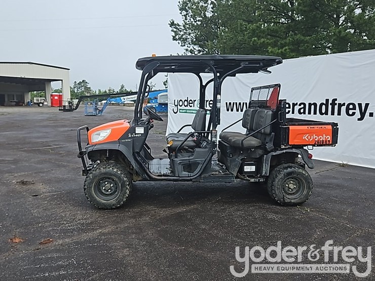 2020-kubota-rtv-x1140w-h-image-2