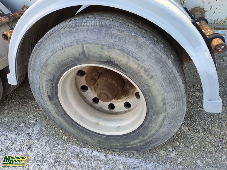 2002-beall-belly-dump-image-28