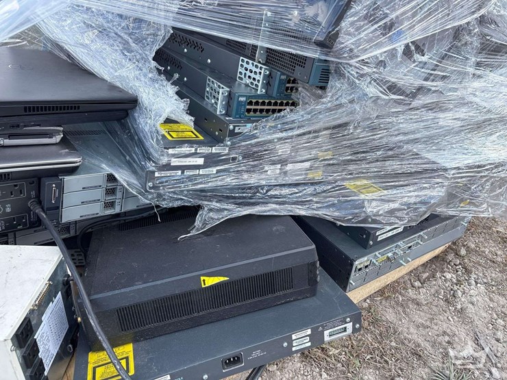 misc-electronics-pallet-image-6