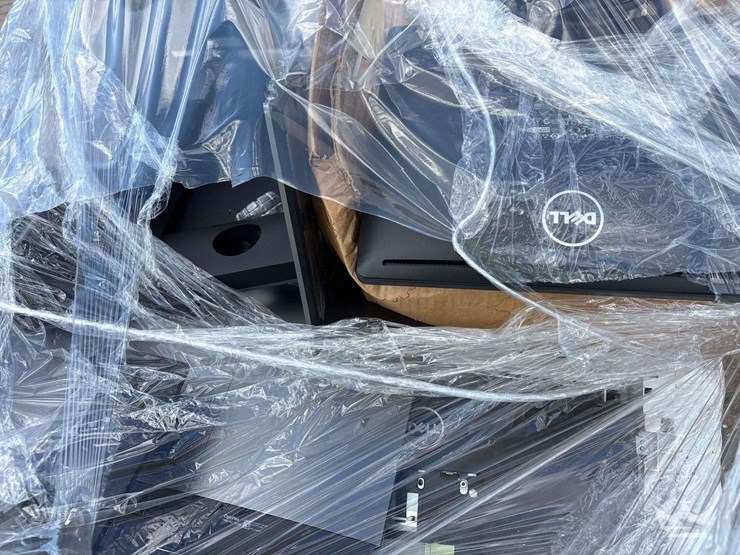 misc-electronics-pallet-image-7