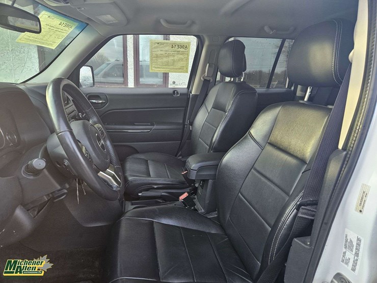 2014-jeep-patriot-image-29