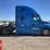 2022-freightliner-cascadia-t/a-sleeper-tractor-image-6