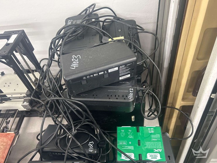 ups-and-power-supplies-image-7