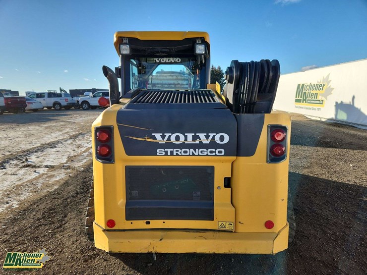 2014-volvo-mct135c-image-6