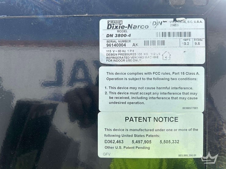 vending-machine-image-8