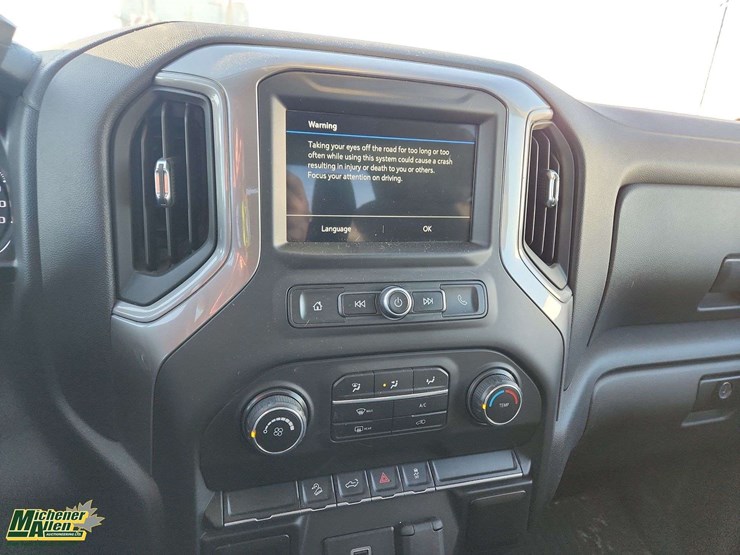 2019-chevrolet-silverado-1500-image-13