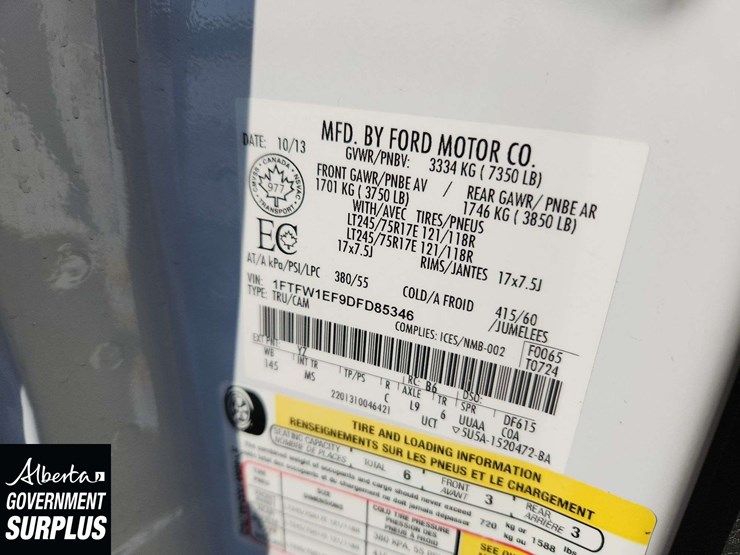 2013-ford-f150-image-7