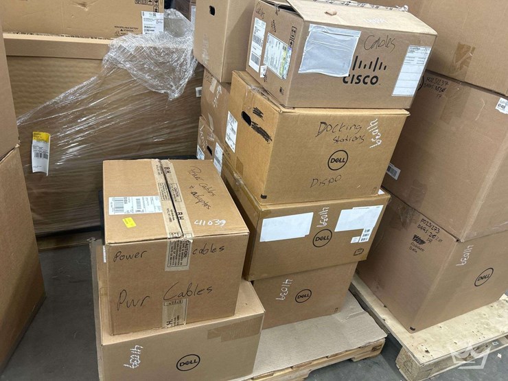 miscellaneous-cords-and-small-tech-items-image-6