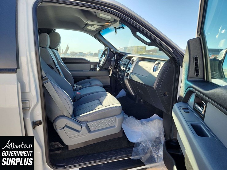 2013-ford-f150-image-19