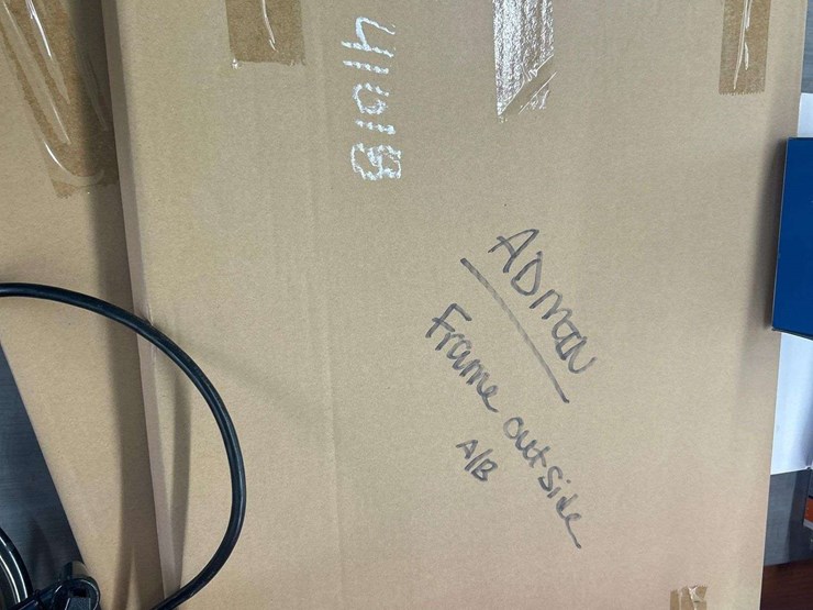 miscellaneous-office-accessories-image-6