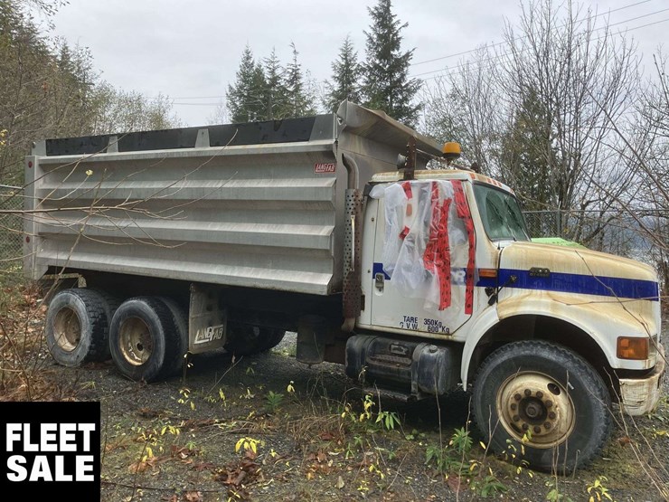 2000-international-4900-image-3