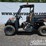 2021-polaris-pro-xd-2000d-4x4-4-seater-utility-vehicle,-diesel,-dump-bed-(bill-of-sale-only,-no-title/mco)-(no-reverse)-image-2