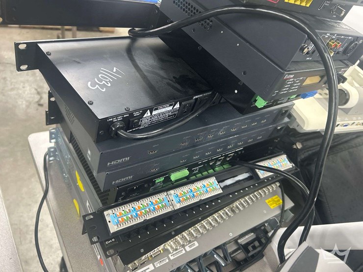 cisco,-amx,-kramer-electronics-and-tech-image-5