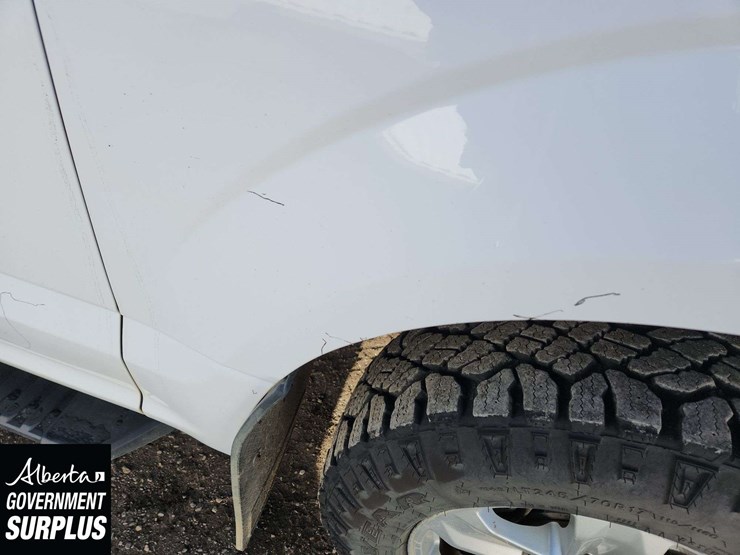 2019-ford-6.5-ft-image-34