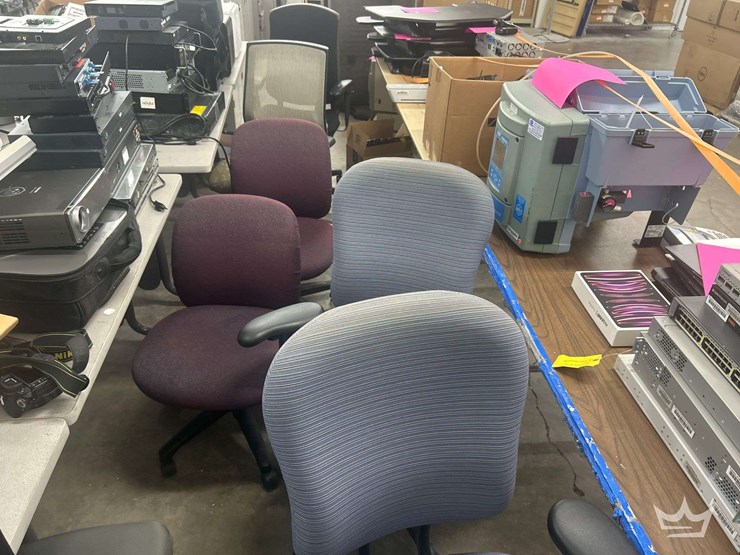 miscellaneous-chairs-image-16