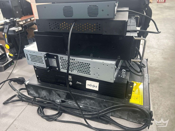 cisco,-amx,-kramer-electronics-and-tech-image-1