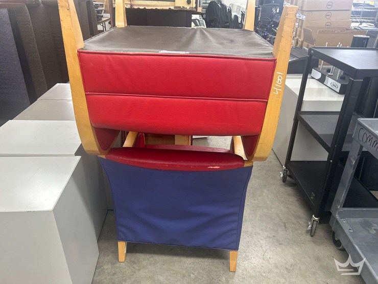 miscellaneous-chairs-image-4