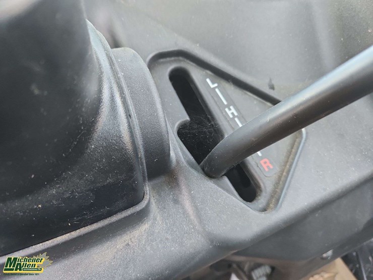 2014-kubota-rtv-x1100c-image-11