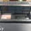 gbc-docubind-p300-machine-image-6