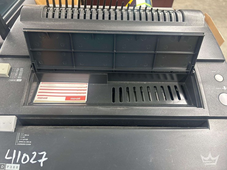 gbc-docubind-p300-machine-image-6