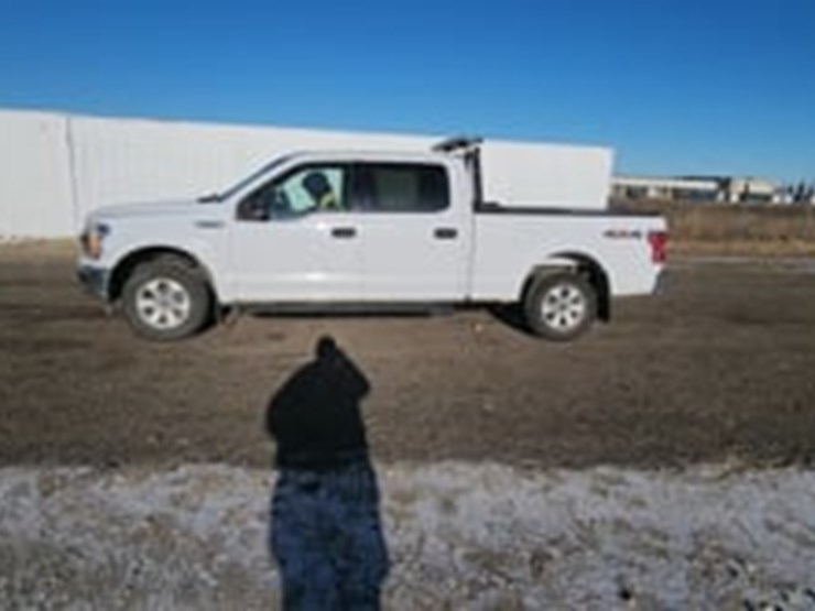 2019-ford-6.5-ft-image-5