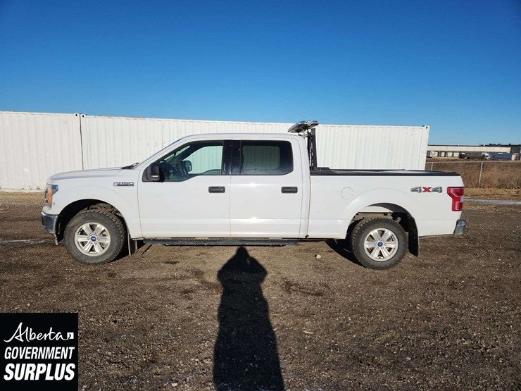 2019-ford-6.5-ft-image-22