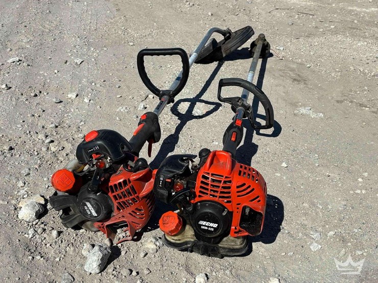 weed-eater-and-edger-image-2