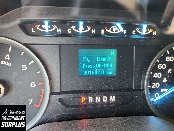 2019-ford-6.5-ft-image-9