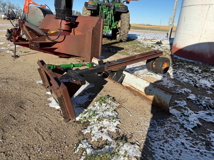 skid-steer-blade-image-4