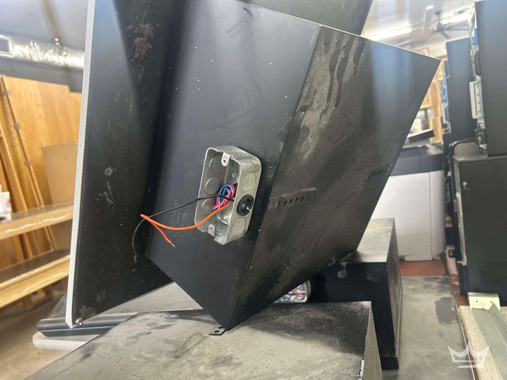 ceiling-speakers-image-3