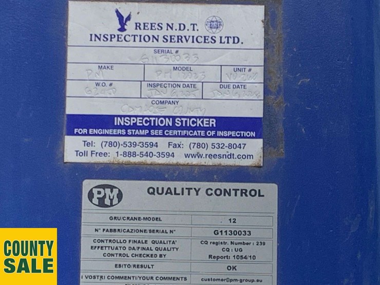 2013-international-durastar-4400-image-6