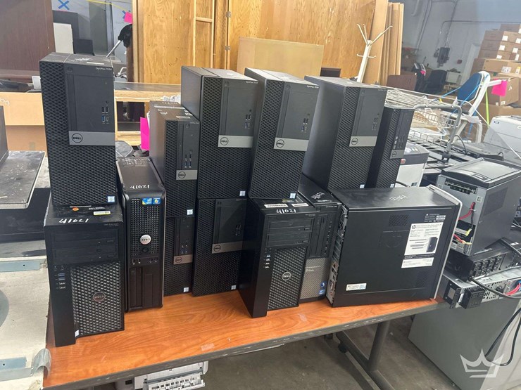 miscellaneous-computers-image-7