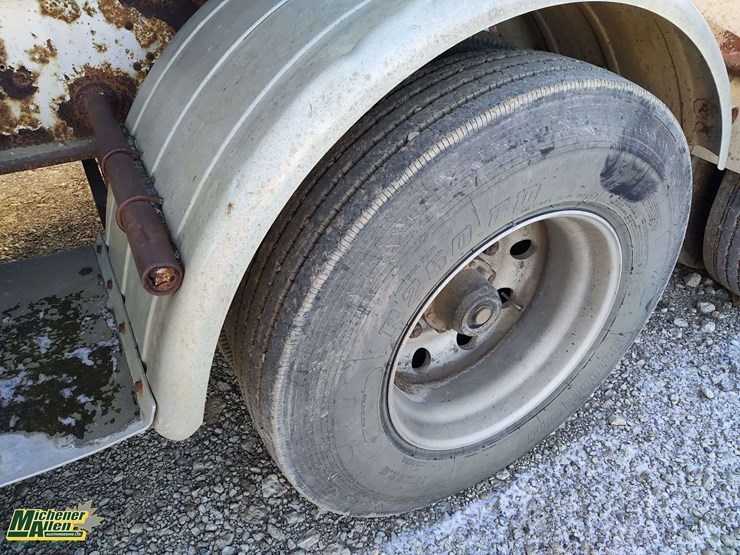 2002-beall-belly-dump-image-18