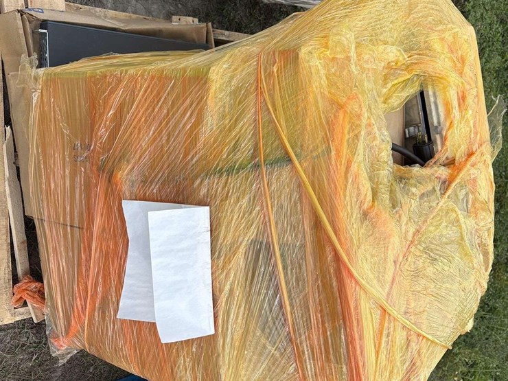 misc-electronics-image-1