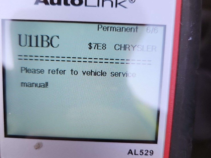 2014-dodge-1500-image-46