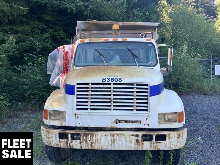 2000-international-4900-image-5