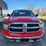 2015-dodge-1500-image-10