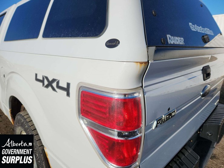 2013-ford-f150-image-38