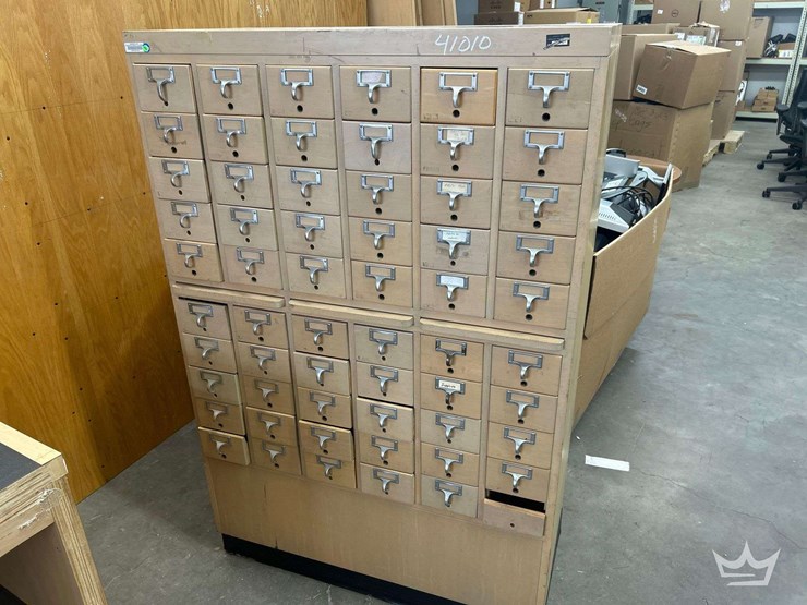 card-catalog-cabinet-image-1