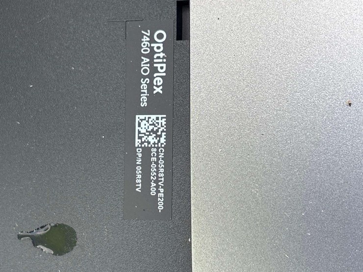 misc-electronics-pallet-image-8