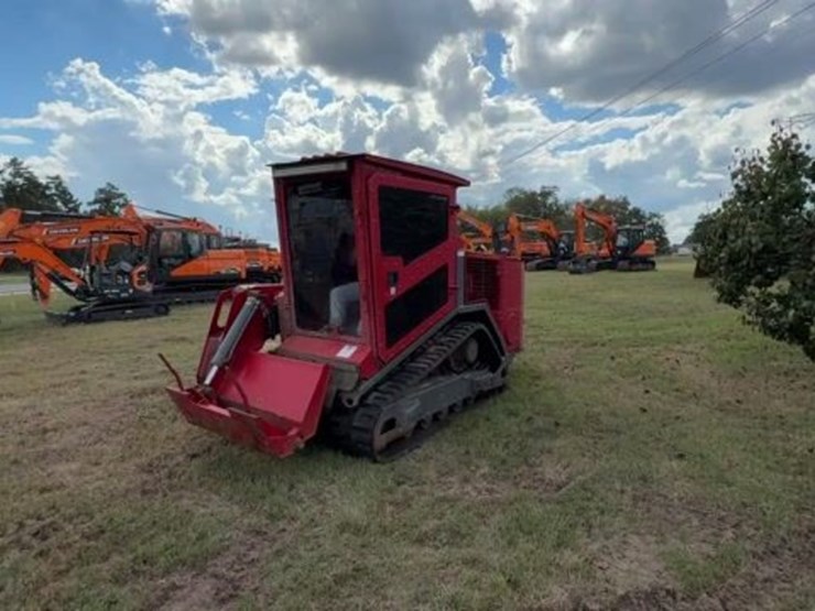 2020-lamtrac-ltr-6170t-image-2