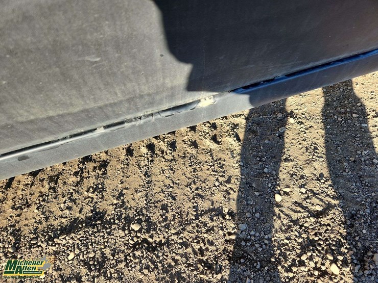 2019-chevrolet-silverado-1500-image-33