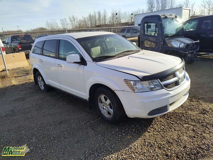 2009-dodge-journey-image-8