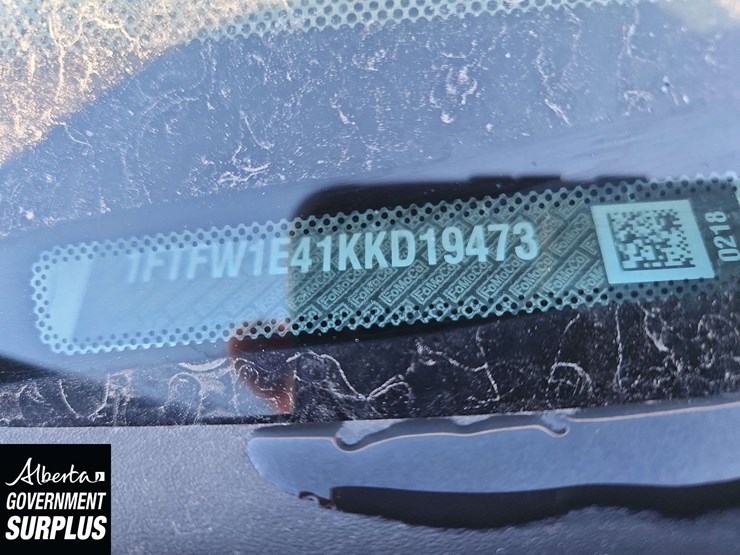 2019-ford-6.5-ft-image-6