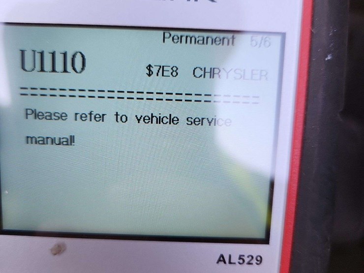 2014-dodge-1500-image-45